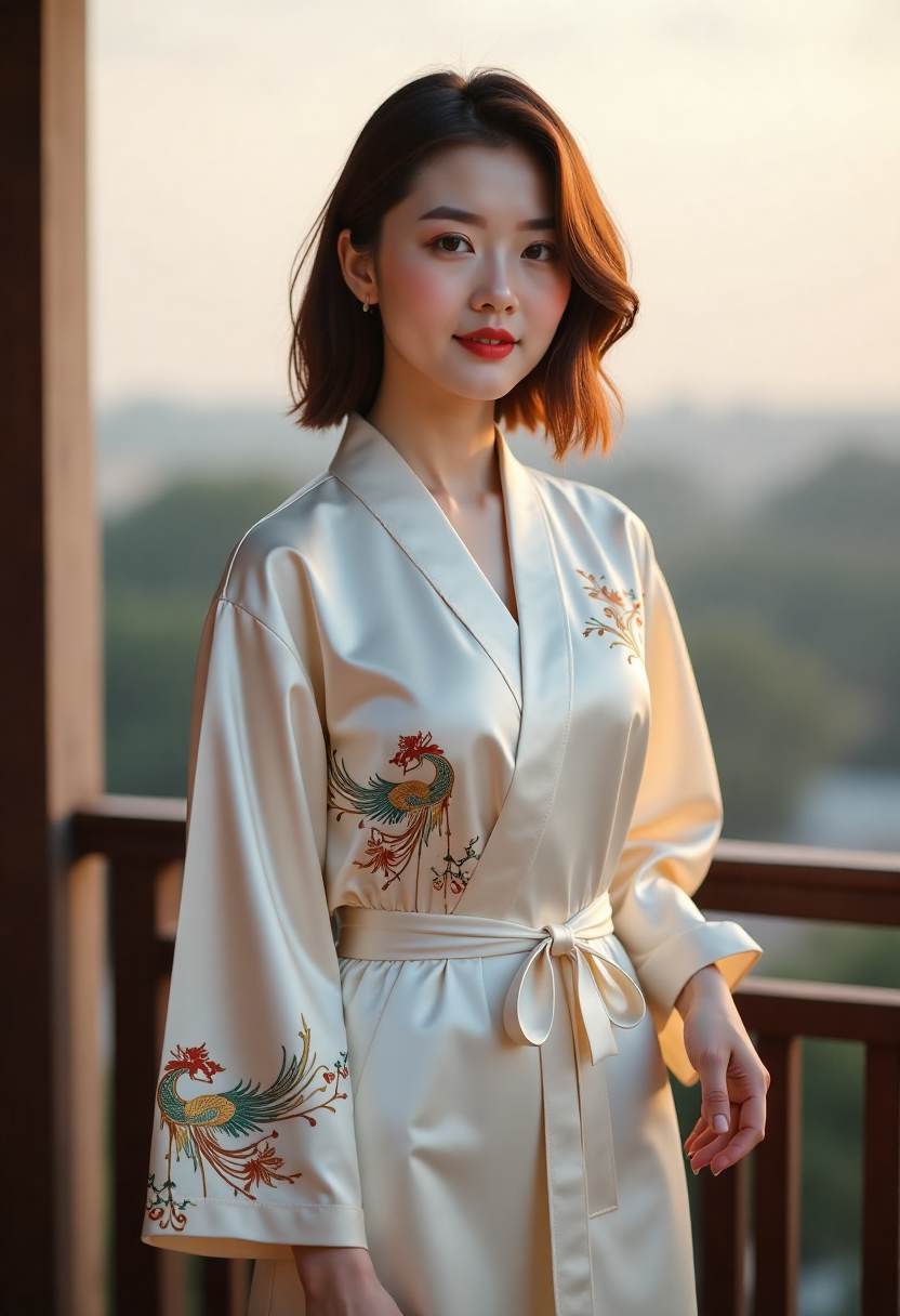 房卡交换日海报
