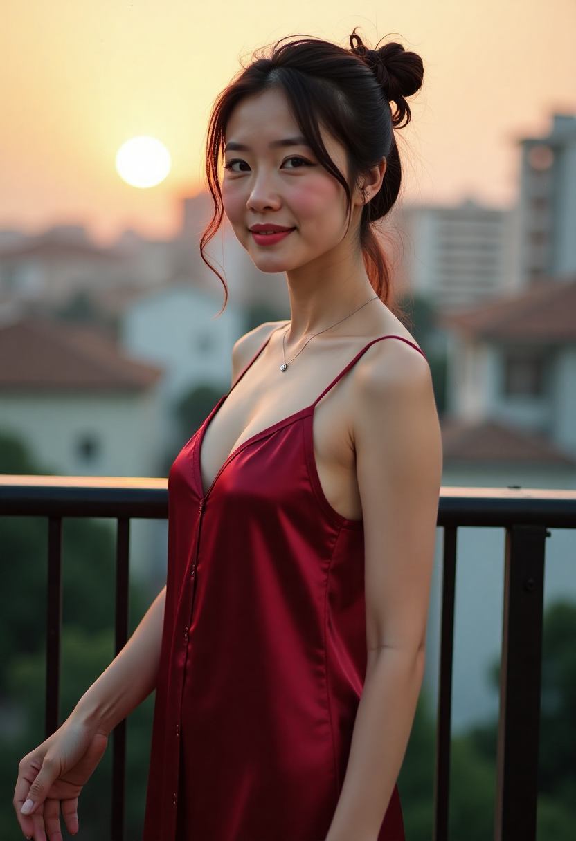失物招领海报